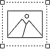 service-icon