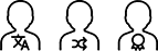 バランス翻訳